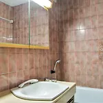 Apartamento L'armancette By Interhome