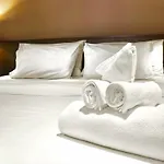 L'armancette By Interhome * Chamonix Mont Blanc