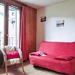 アパート L'armancette By Interhome