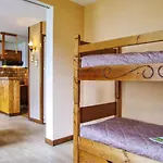 L'armancette By Interhome *