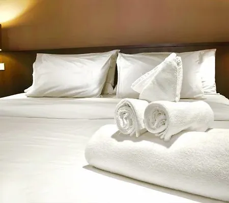 L'armancette By Interhome * Chamonix
